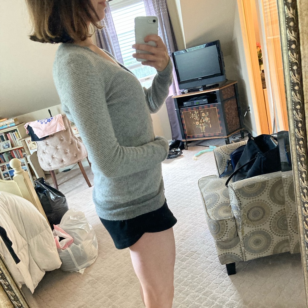 J.Crew Sweater - Picture 3 of 5